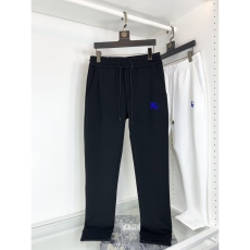 Burberry Long Pants